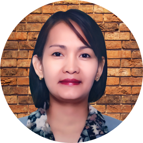 LUCA Meet The Team Financial Firm in Birmingham, AL